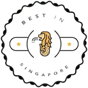 新加坡的最佳翻译服务