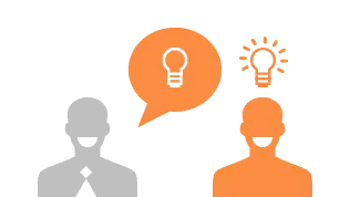 我们为您的受众量身定制翻译,英译德,德译英。 specialist translation by experts for experts